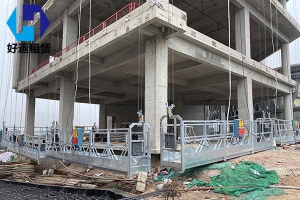 雨花哪有建筑工地圍擋公司