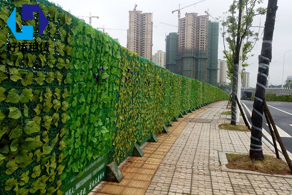 雨花附近圍檔公司